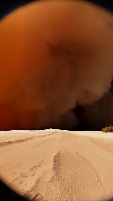 Неправильный выбор: мир на краю катастрофы #апокалипсис #восстановление #война