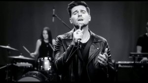 Туманы - Слушай и наслаждайся (Светлый свет)