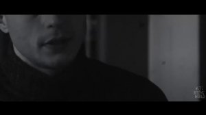 НА ОРГАНЫ .. Страшные истории на ночь.