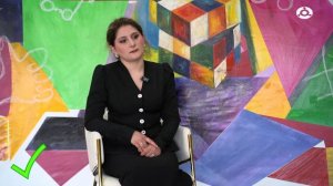 Давинчи. Сестры Арчаковы