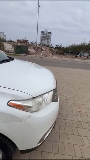 VID-20260328-WA0028