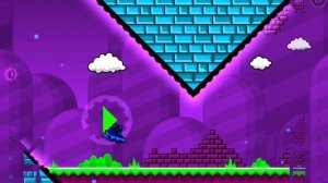 geometrical dominator