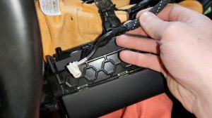 Ремонт дисплея MMI Ауди А6 С7