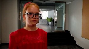 Региональный этап конкурса "Хрустальные звездочки" прошёл в Твери