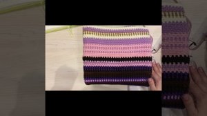 СП "Температурный плед" с Екатериной Шурм