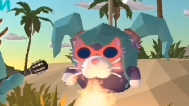 арт для ясмина 18 к