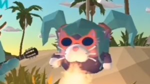 арт для ясмина 18 к