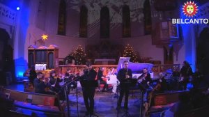 Linkin Park «From The Inside»