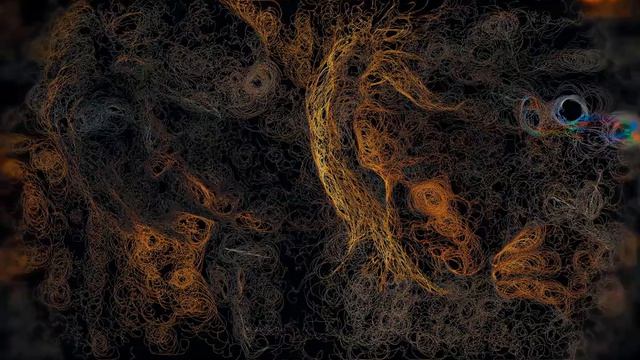 Resident Evil Requiem