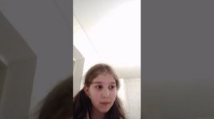 5гзаодкнлундврднубкрбчиб