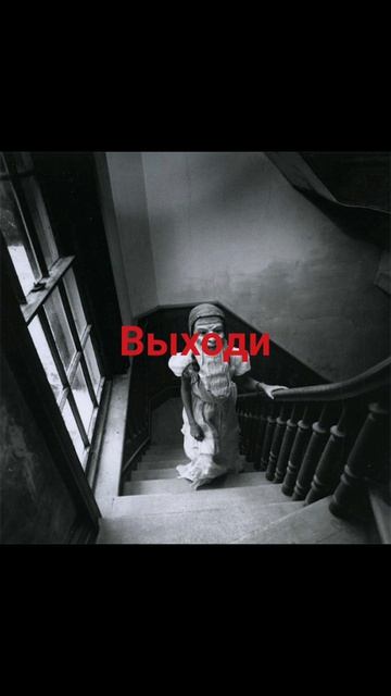 YouCut_20260330_195746382.mp4