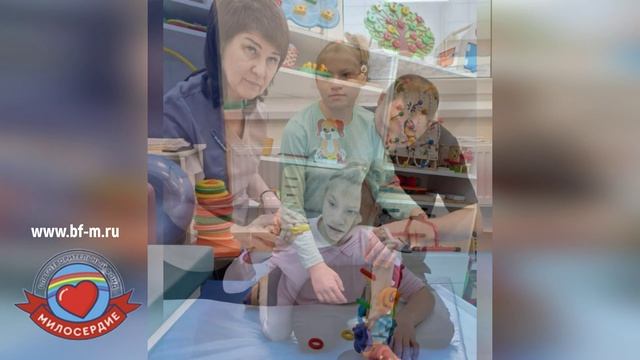 Елизавета Л.