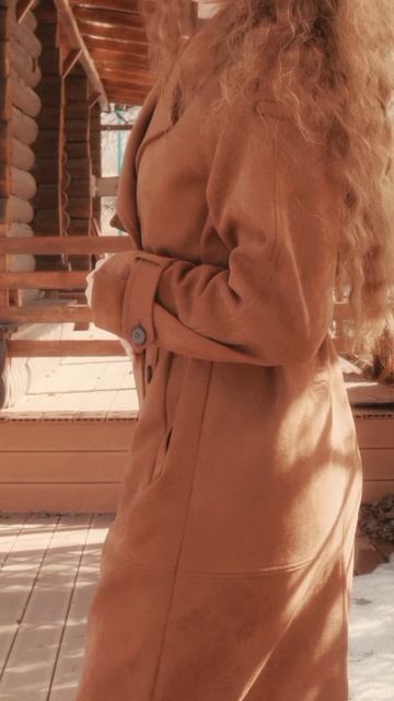 Цвет моккоmp4