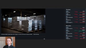 Подборка экономических новостей. Почему нефтянники не торопятся вкладываться в новые скважины