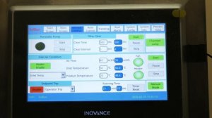 Процесс превращения порошка в идеальные шарики (пеллеты) в лаборатории 🔬✨