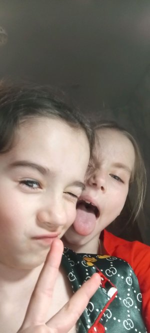 я думаю что ты поставишь мне лайк 👍