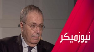 لبنان يحذر.. لن نكون ساحة لحروب الآخرين