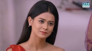 Гуддан. У тебя не выйдет! 305 серия (сериал, 2018)