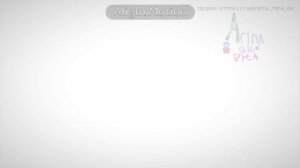 жили были 4 друзей