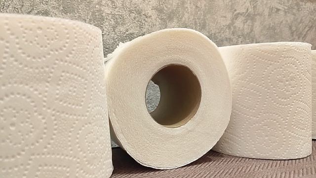 Слить свою жизнь в чужой унитаз. Страничка надежды