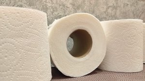 Слить свою жизнь в чужой унитаз. Страничка надежды