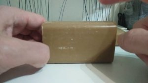 VID_20250107_202510[1]