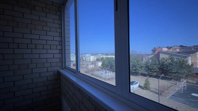 Квартира рядом с курортом Завидово