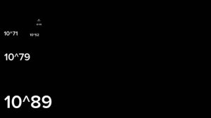 10-10^127