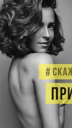 ЭТО БЕЗУМИЕ! Угарная подборка приколов НЕ ПЕЙТЕ ВОДУ ПЕРЕД ПРОСМОТРОМ!Ржака!Лол!Топ Смех Видео №5484 смотреть онлайн