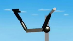 играем в Noomiclone #игра #мультфильм #мультик #игра #длядетей #game #развитие #развлечение #смотрет