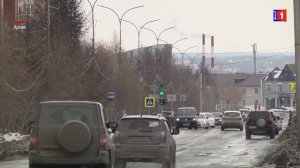 Дайджест новостей от 31.03.2026