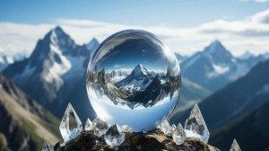 [FREE] Trap Type Beat - "MIXDOWN" | Type Beat | Freestyle Beat | Rap Type Beat 2026