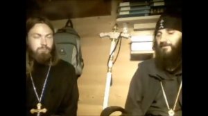 _Биография Схимитрополита Зосимы 2019 г.