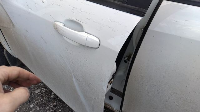 Ограничители нового образца