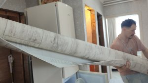 Жизнь в деревне 🏡 работают все // перекус на ночь глядя //