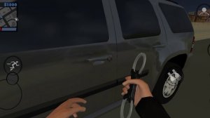 забор машин  очень эпично