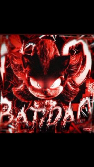 NO BATIDAO