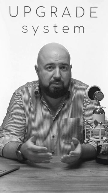 Линейку резать страшно. Каждый продукт кому-то да нужен. Вдруг он выстрелит позже