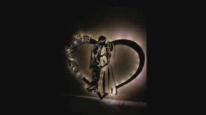 Плазменная резка металла