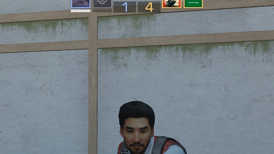 листаем tiktoк