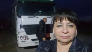 Готовлю в рейс. Провожаю мужа. Работы в саду. Это нужно срочно сделать.