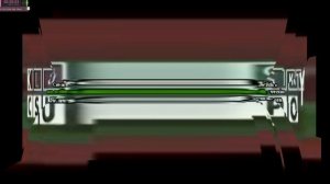 PREVIEW 2 KLASKY CSUPO AVS EFFECTS IN GWE ^2