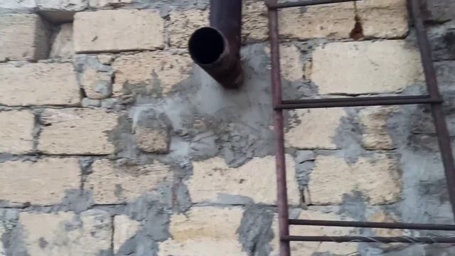 1,2 января 2024г.Мой дом.Работаю на улице,почти весна)