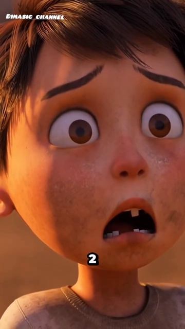 фразы из 90х