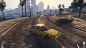 Я выдал скины ВСЕЙ БОЛЬНИЦЕ в GTA 5 RP / ГТА 5 РП