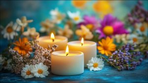 Только 1 апреля просим помощи у Домового.