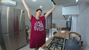 Хорошие новости,  радуюсь МЕЛОЧАМ! Избавилась от ПОНТОВ и изменила МЕЧТУ! ЗДОРОВЬЕ богатырское! Влог