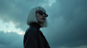 Utopia Trance Everlasting 4.0 🎧