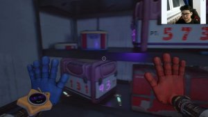 ПОЛУЧИЛ НОВЫЕ МАГНИТНЫЕ ДЕВАЙСЫ