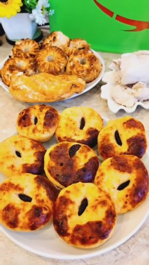 Архив Рецептов 2024г.Меню Дня